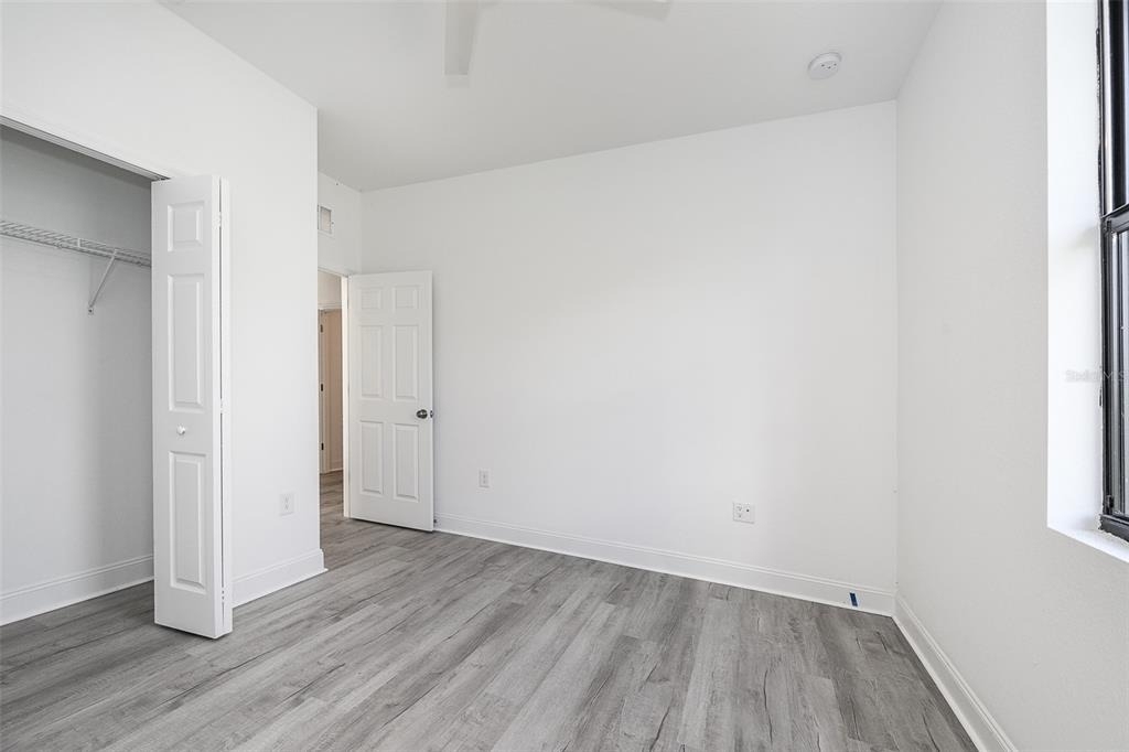 3304 Glencove Street - Photo 35
