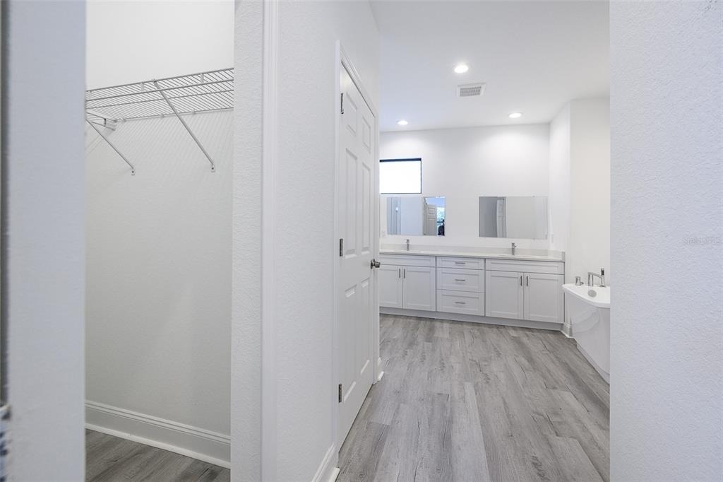 3304 Glencove Street - Photo 21