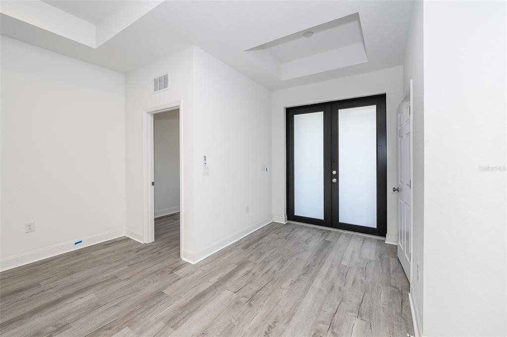3304 Glencove Street - Photo 9