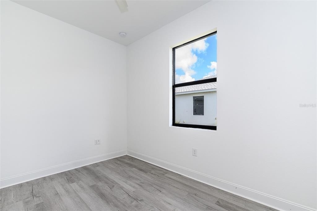 3304 Glencove Street - Photo 36