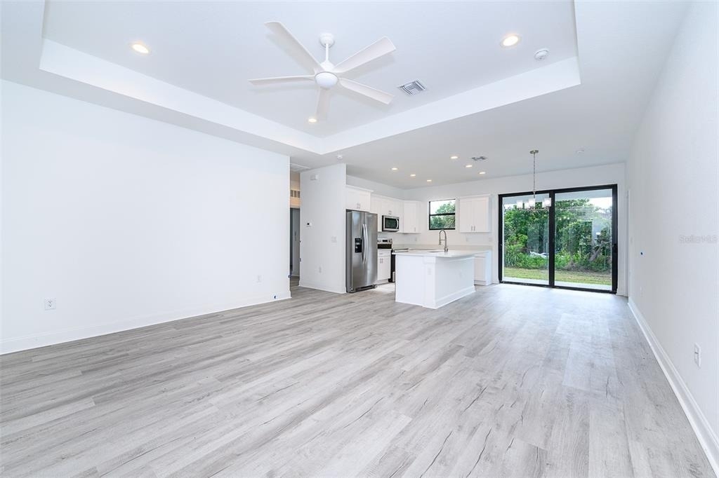 3304 Glencove Street - Photo 15