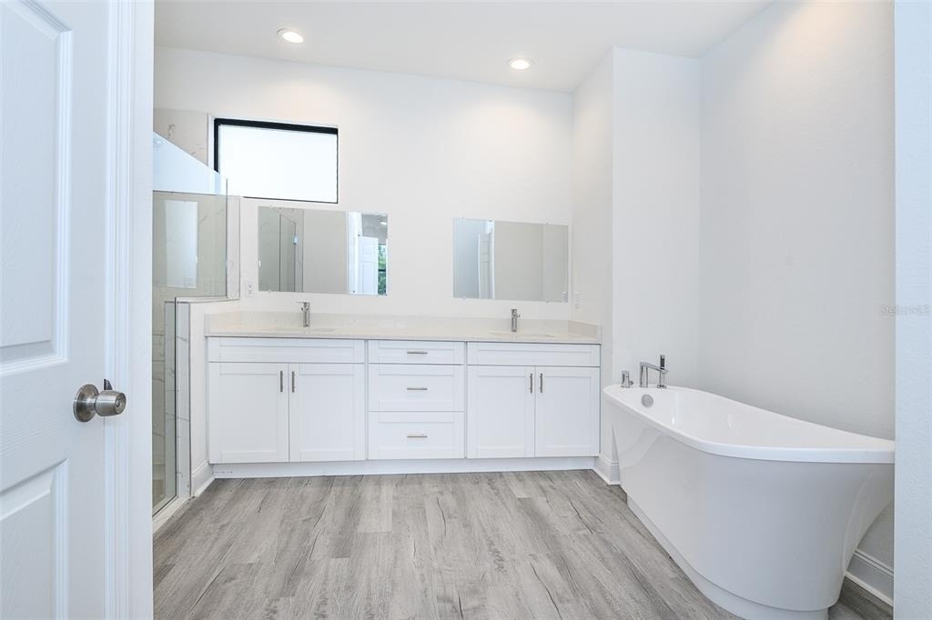 3304 Glencove Street - Photo 22