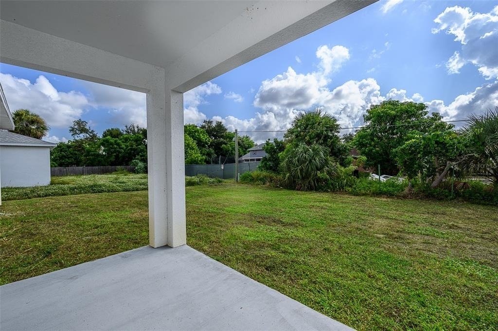 3304 Glencove Street - Photo 42