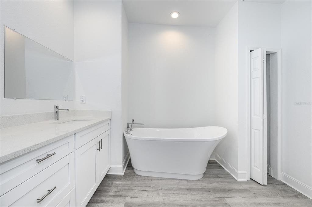 3304 Glencove Street - Photo 26