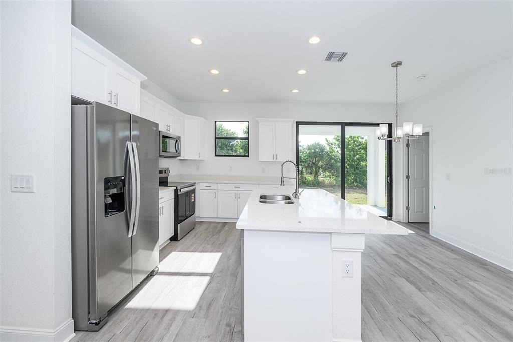 3304 Glencove Street - Photo 1