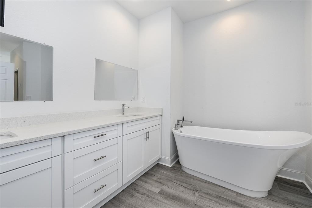 3304 Glencove Street - Photo 25