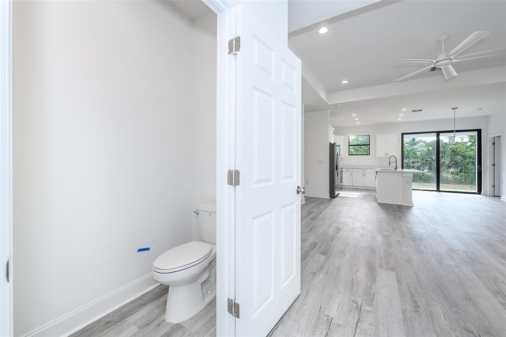 3304 Glencove Street - Photo 12