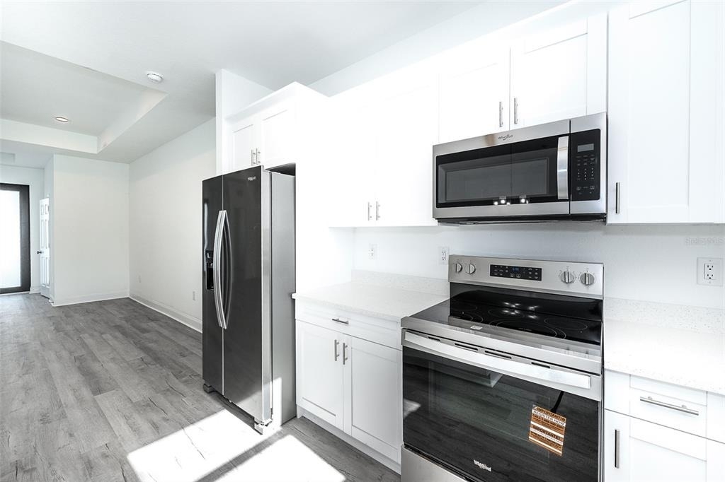 3304 Glencove Street - Photo 8