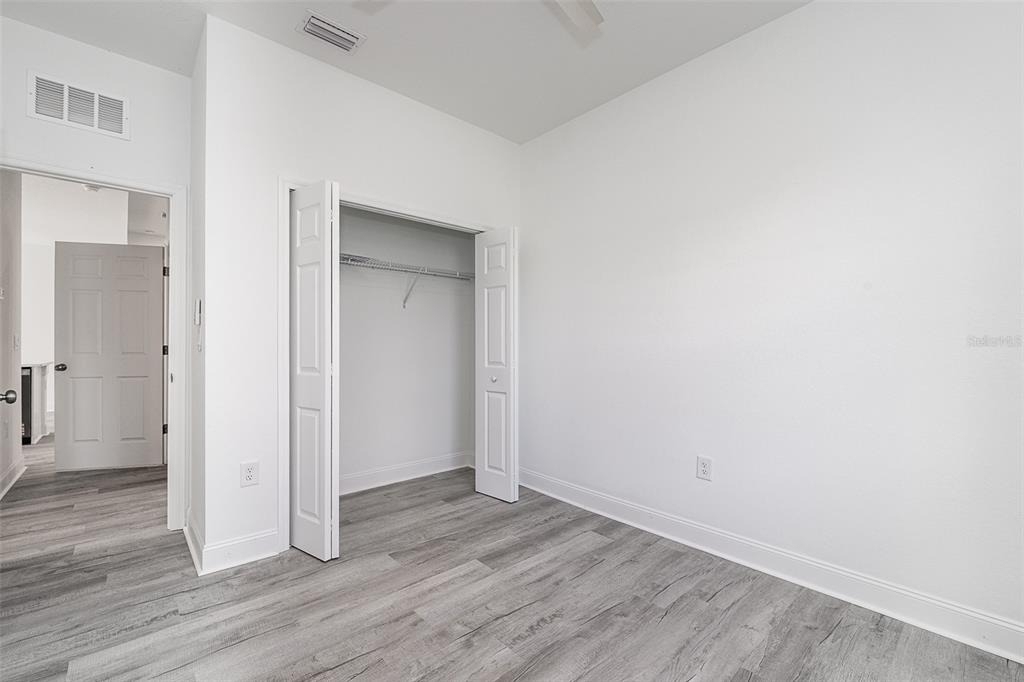 3304 Glencove Street - Photo 37