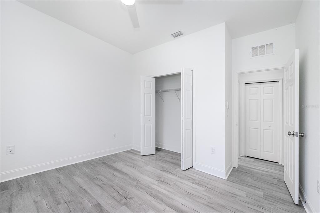 3304 Glencove Street - Photo 34