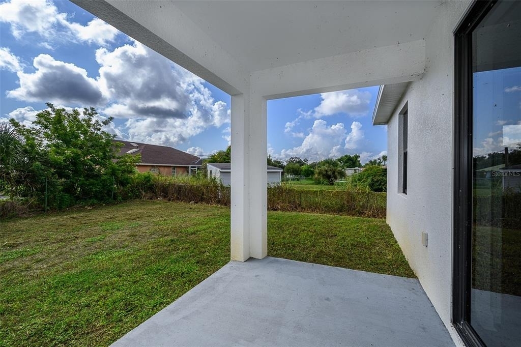3304 Glencove Street - Photo 41