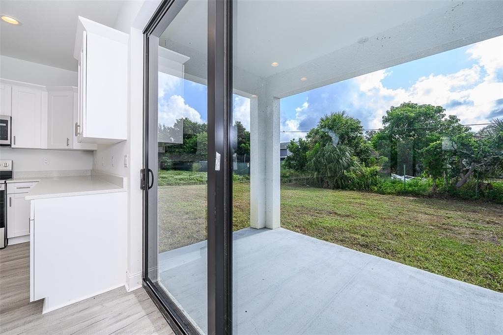 3304 Glencove Street - Photo 29