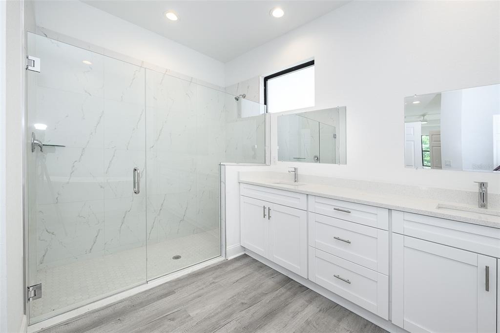 3304 Glencove Street - Photo 24
