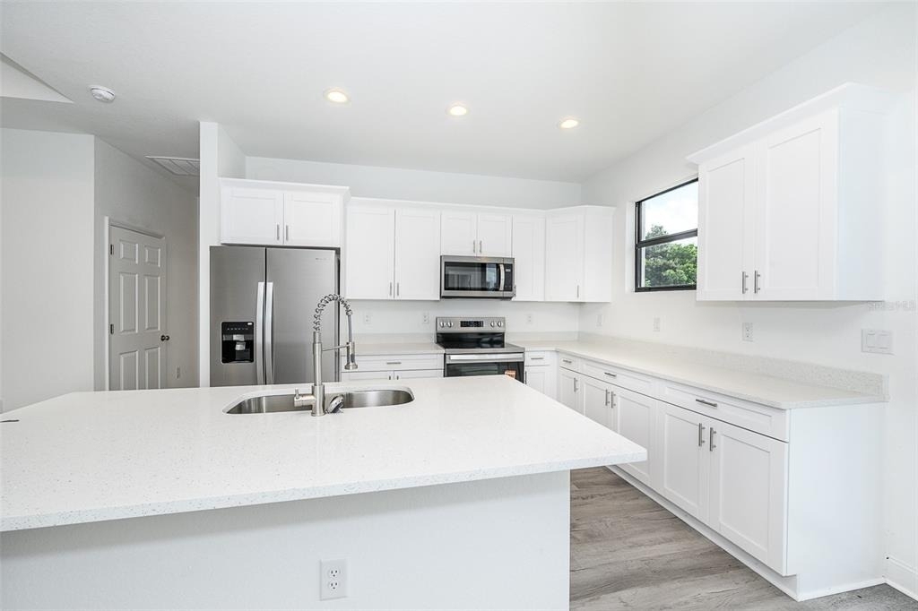 3304 Glencove Street - Photo 3