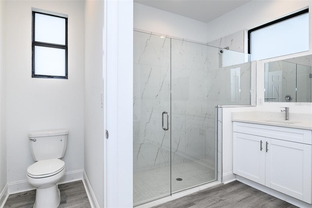 3304 Glencove Street - Photo 23