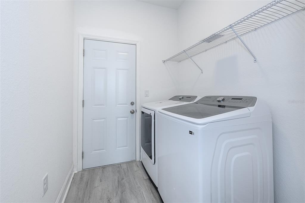 3304 Glencove Street - Photo 30