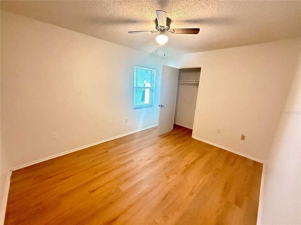 895 Copperleaf Lane - Photo 7