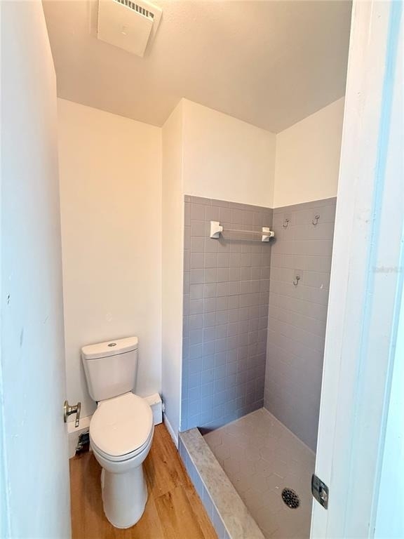 895 Copperleaf Lane - Photo 10