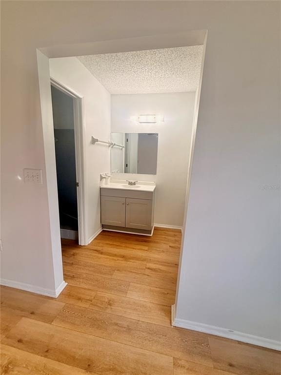 895 Copperleaf Lane - Photo 9