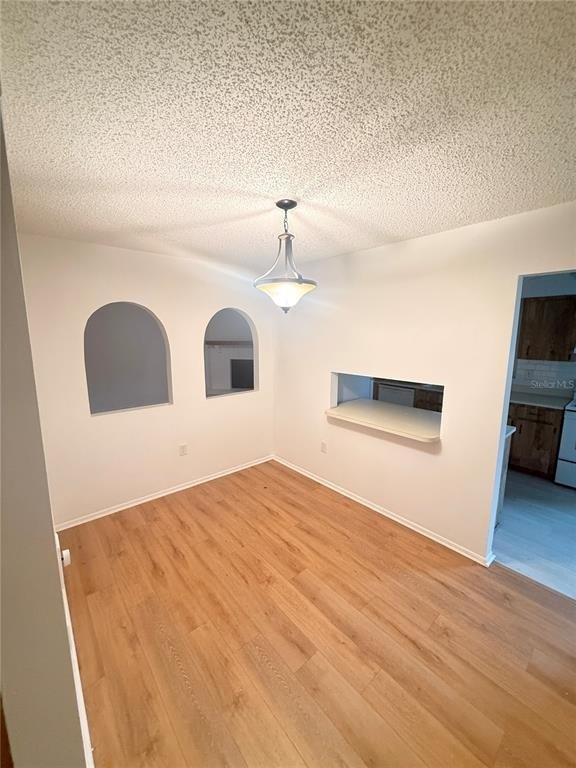 895 Copperleaf Lane - Photo 4