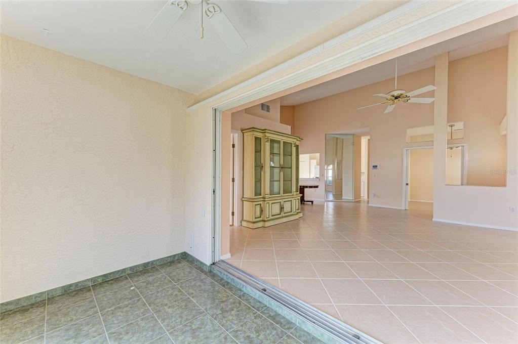 4227 Placid Drive - Photo 36
