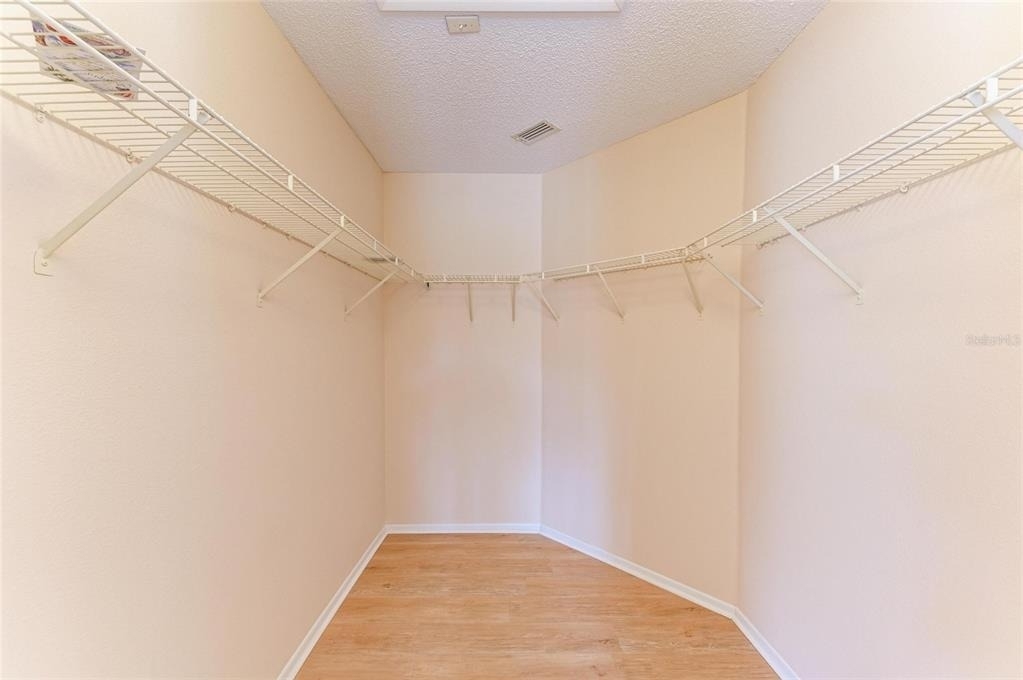 4227 Placid Drive - Photo 26