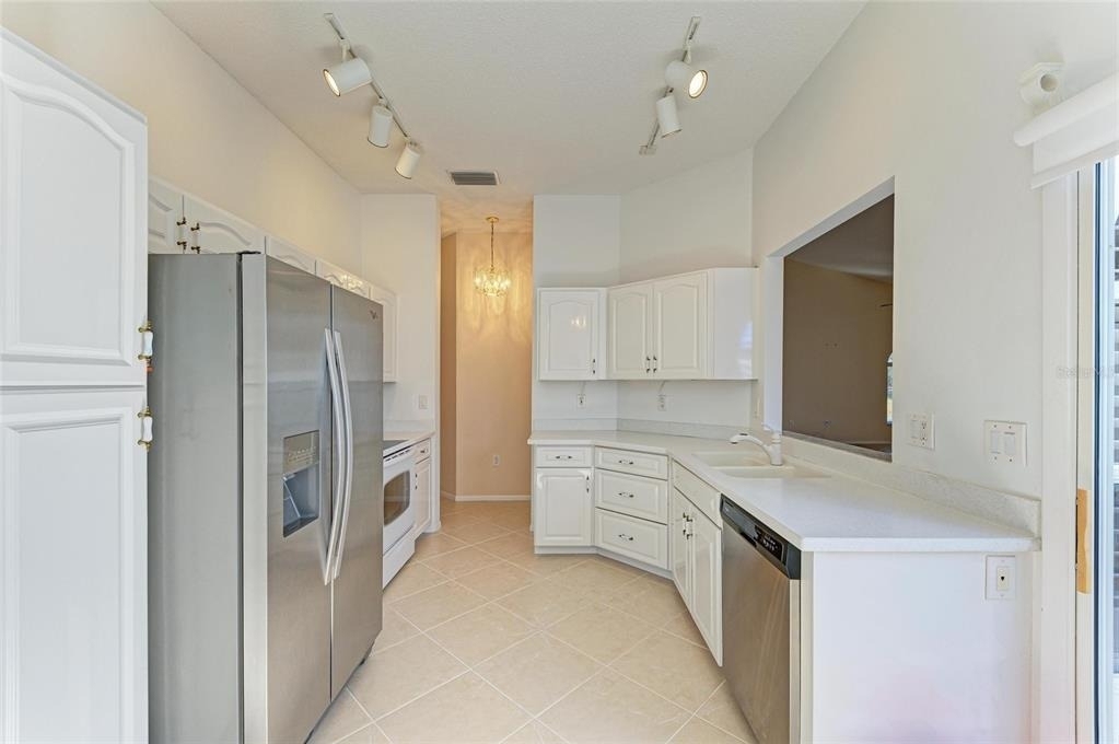4227 Placid Drive - Photo 16
