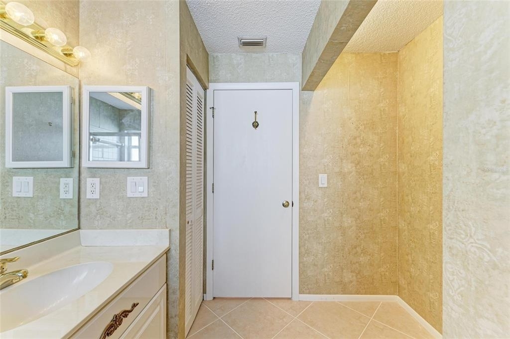 4227 Placid Drive - Photo 32