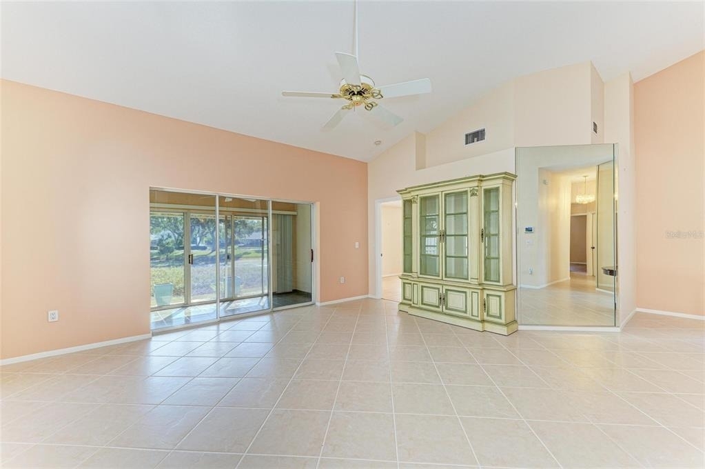 4227 Placid Drive - Photo 9