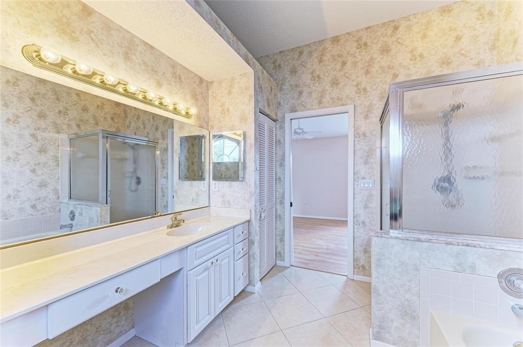 4227 Placid Drive - Photo 24