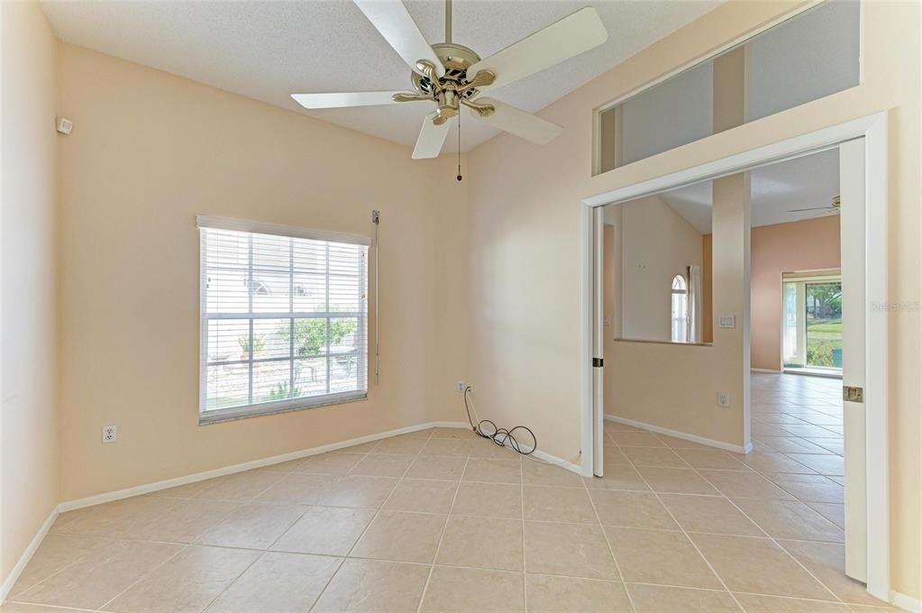 4227 Placid Drive - Photo 34
