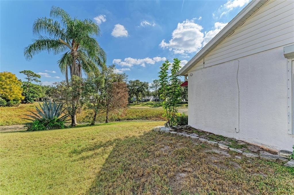 4227 Placid Drive - Photo 37