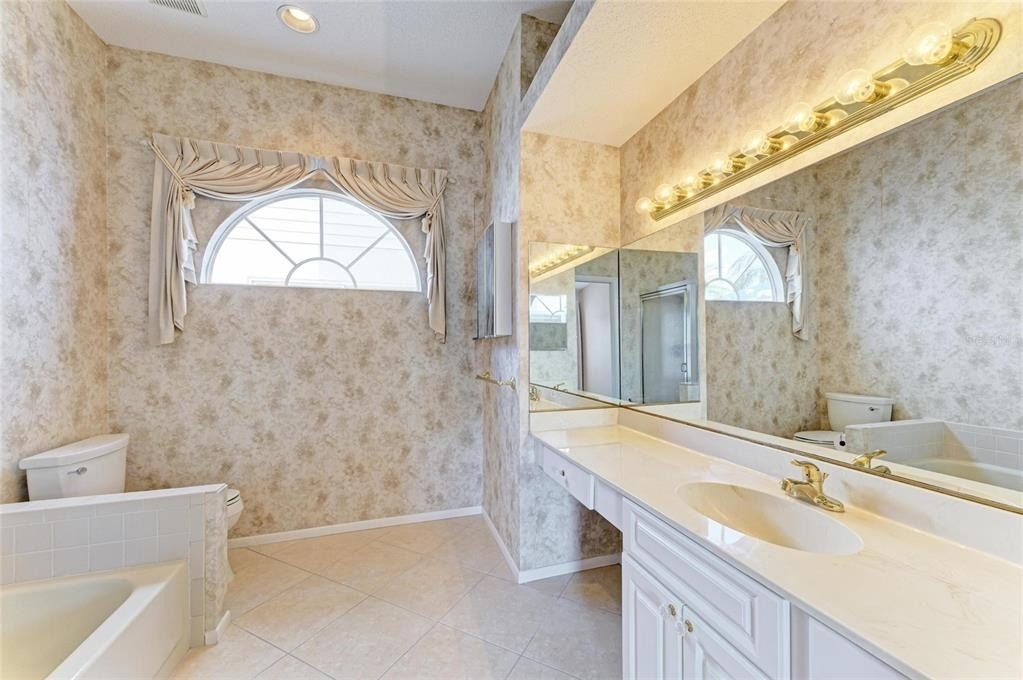 4227 Placid Drive - Photo 23