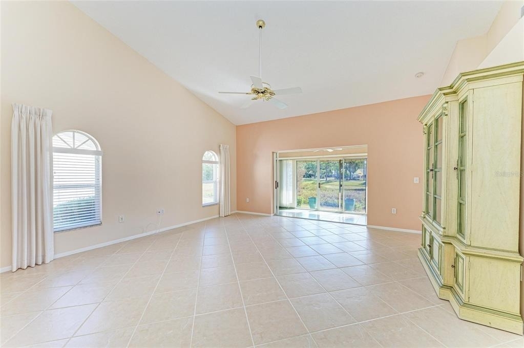 4227 Placid Drive - Photo 7