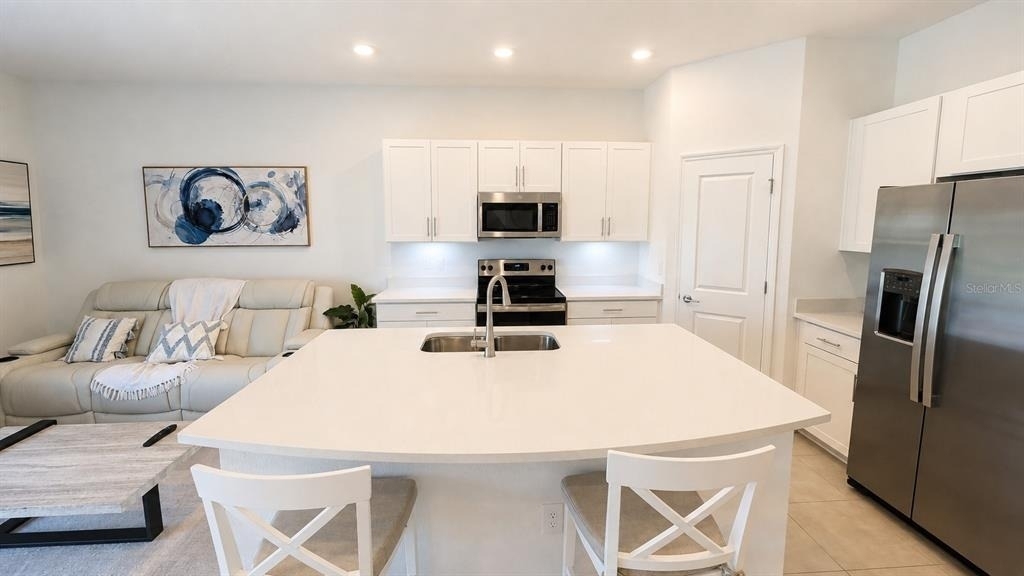 5698 Archipelago Street - Photo 3