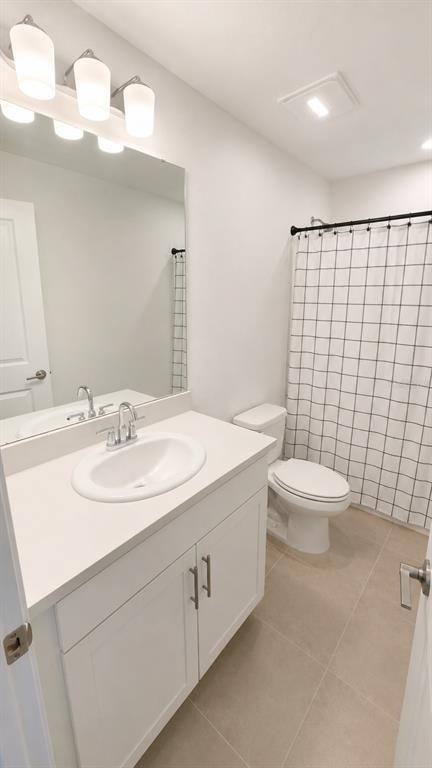 5698 Archipelago Street - Photo 23