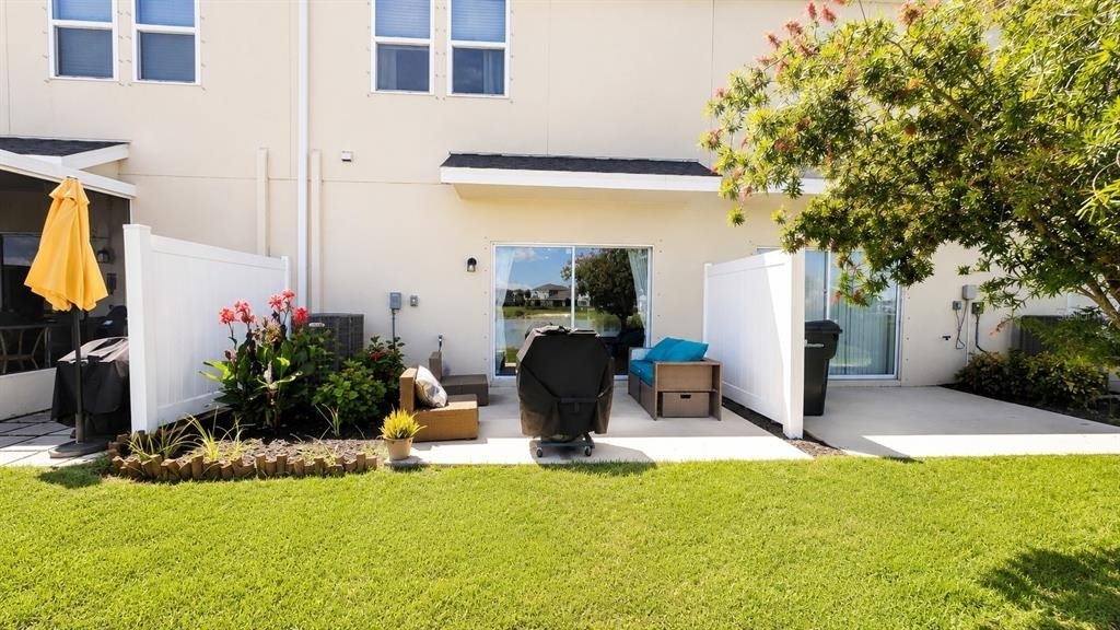 5698 Archipelago Street - Photo 14
