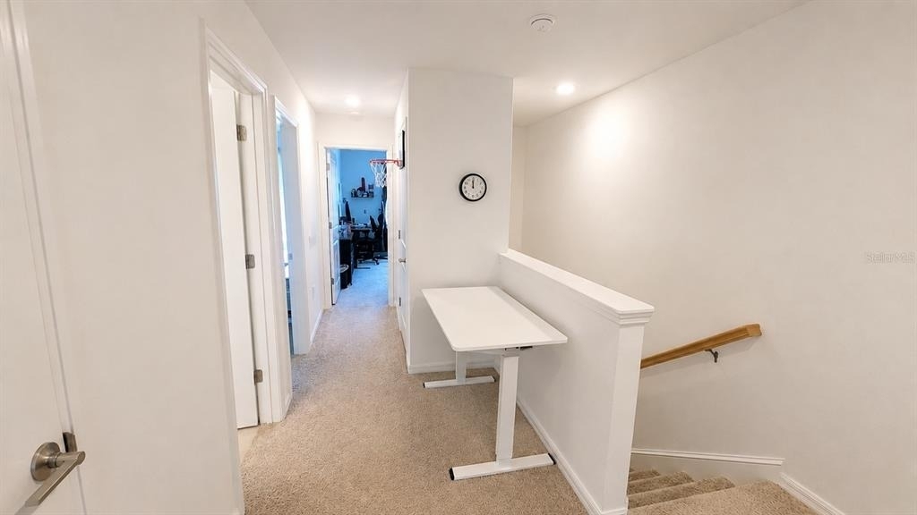 5698 Archipelago Street - Photo 20