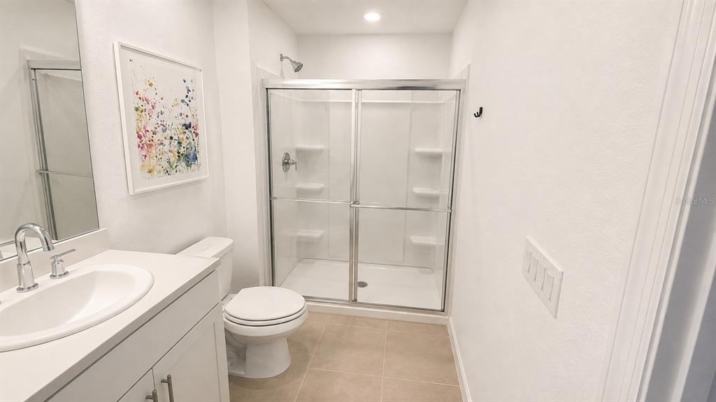 5698 Archipelago Street - Photo 18