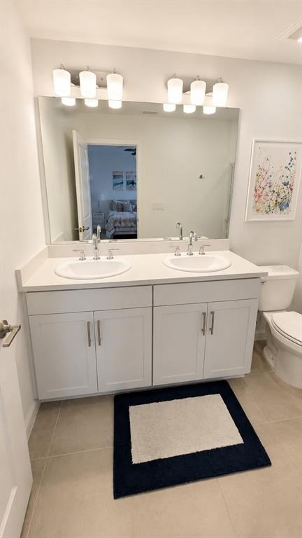 5698 Archipelago Street - Photo 17
