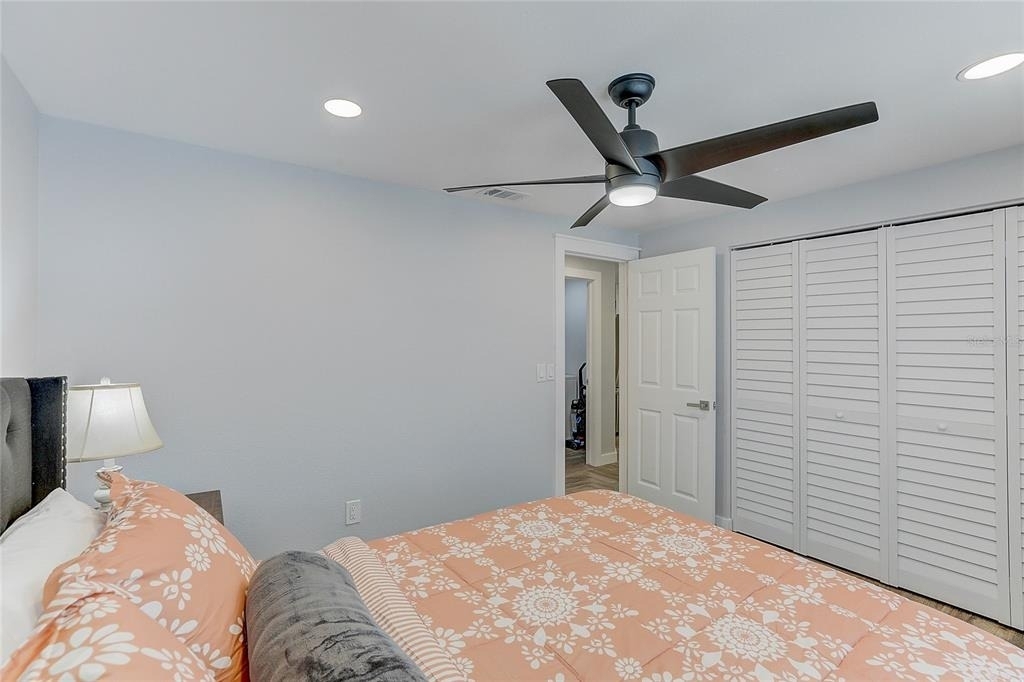 2728 49th Avenue W - Photo 24