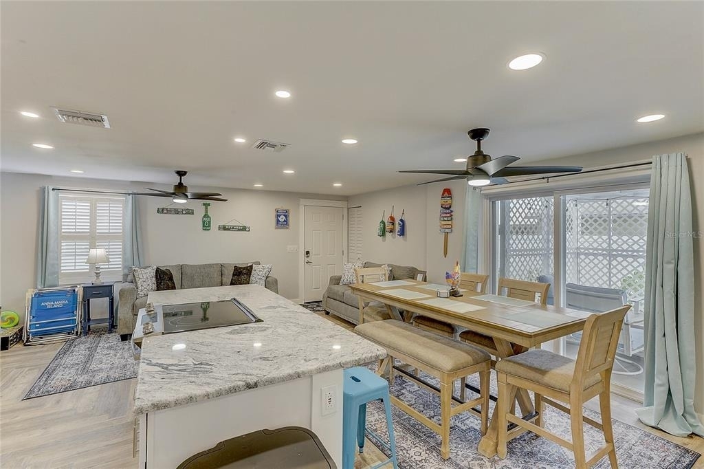 2728 49th Avenue W - Photo 9
