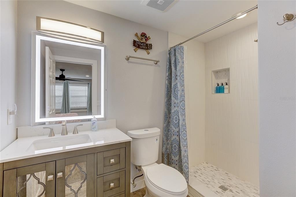 2728 49th Avenue W - Photo 20