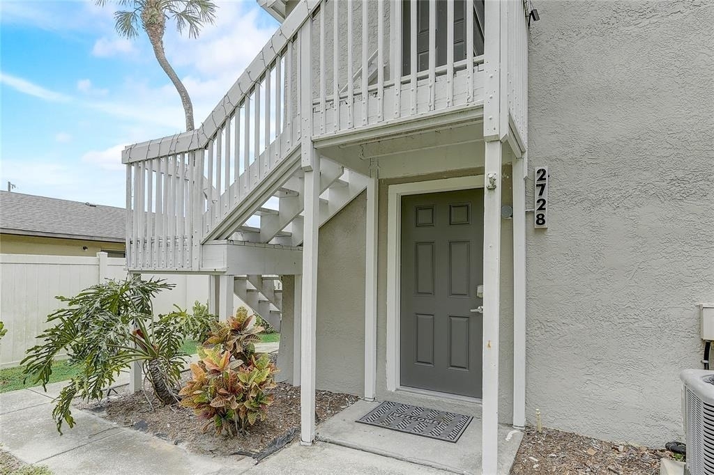 2728 49th Avenue W - Photo 0