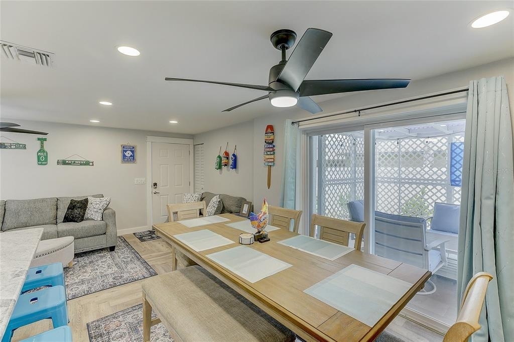 2728 49th Avenue W - Photo 10