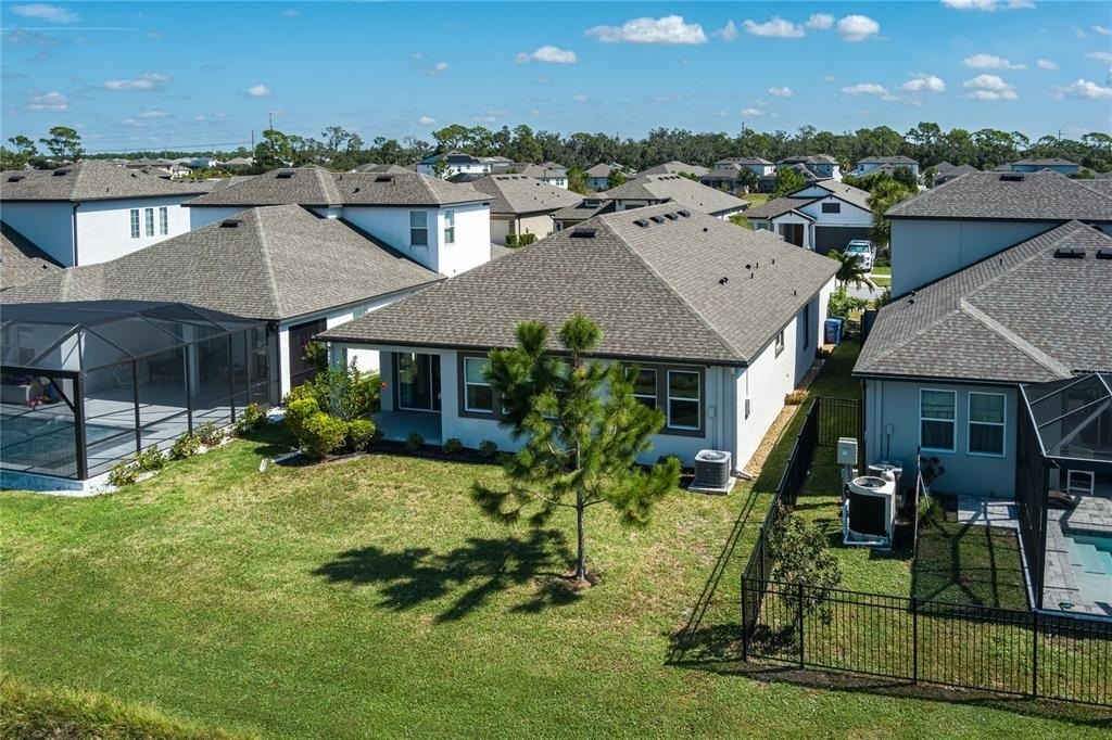 3603 Quiet Drive - Photo 38