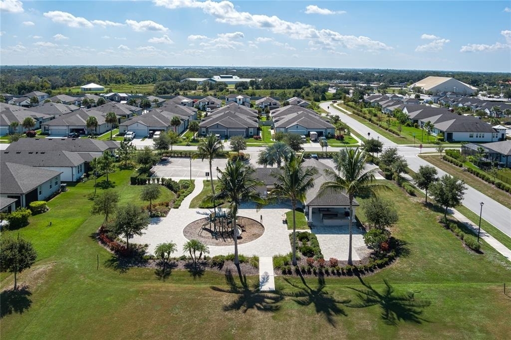 3603 Quiet Drive - Photo 39