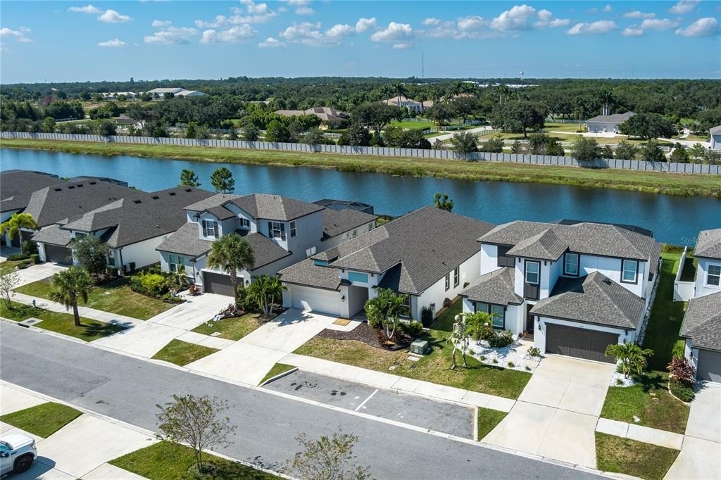 3603 Quiet Drive - Photo 32