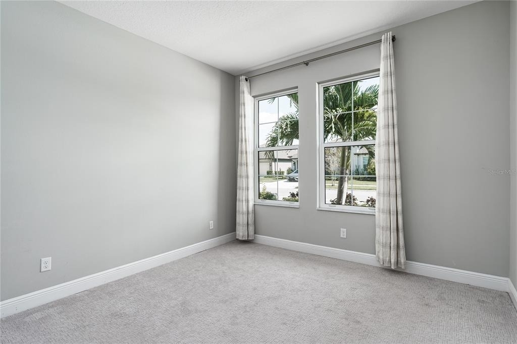 3603 Quiet Drive - Photo 24