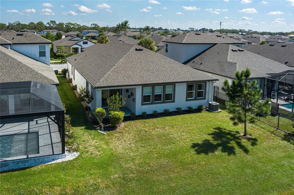 3603 Quiet Drive - Photo 37